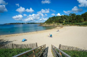Penty à Moëlan sur mer